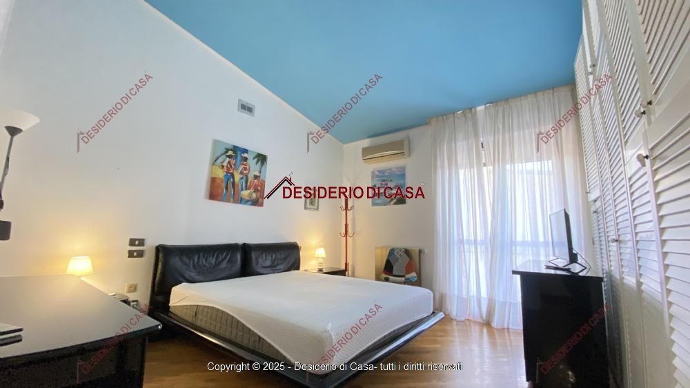 casa indipendente in vendita ad Alcamo