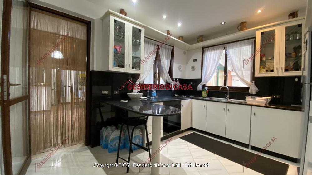 casa indipendente in vendita ad Alcamo