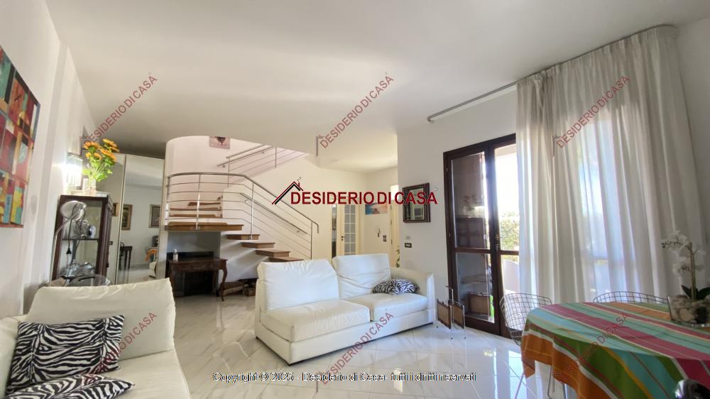 casa indipendente in vendita ad Alcamo