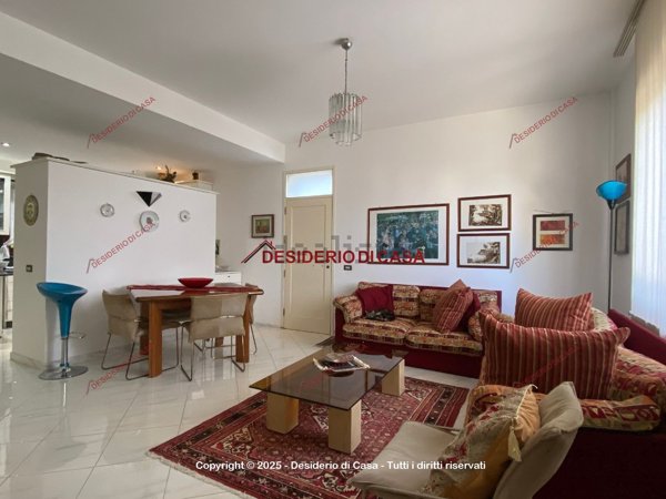 casa indipendente in vendita ad Alcamo