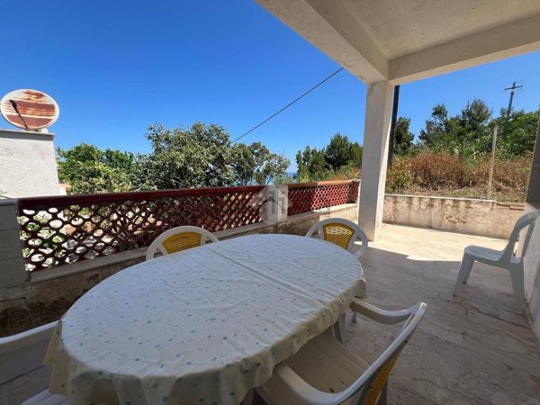 appartamento in vendita ad Alcamo in zona Alcamo Marina