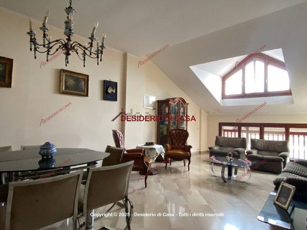 appartamento in vendita ad Alcamo