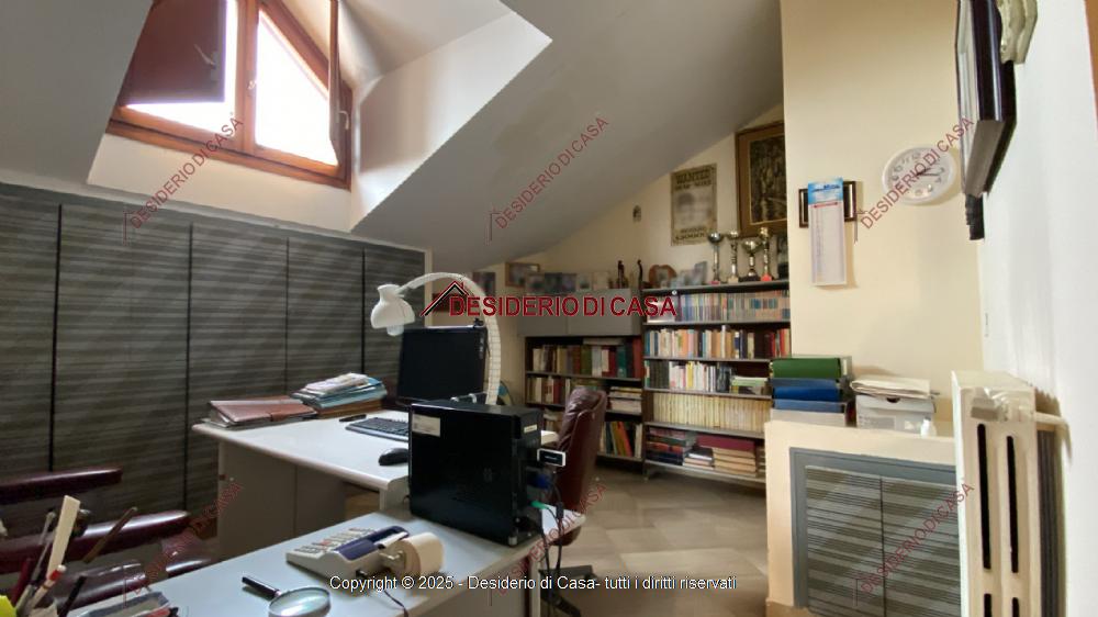 appartamento in vendita ad Alcamo