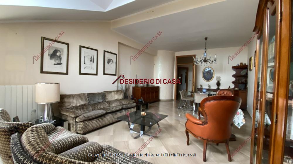 appartamento in vendita ad Alcamo