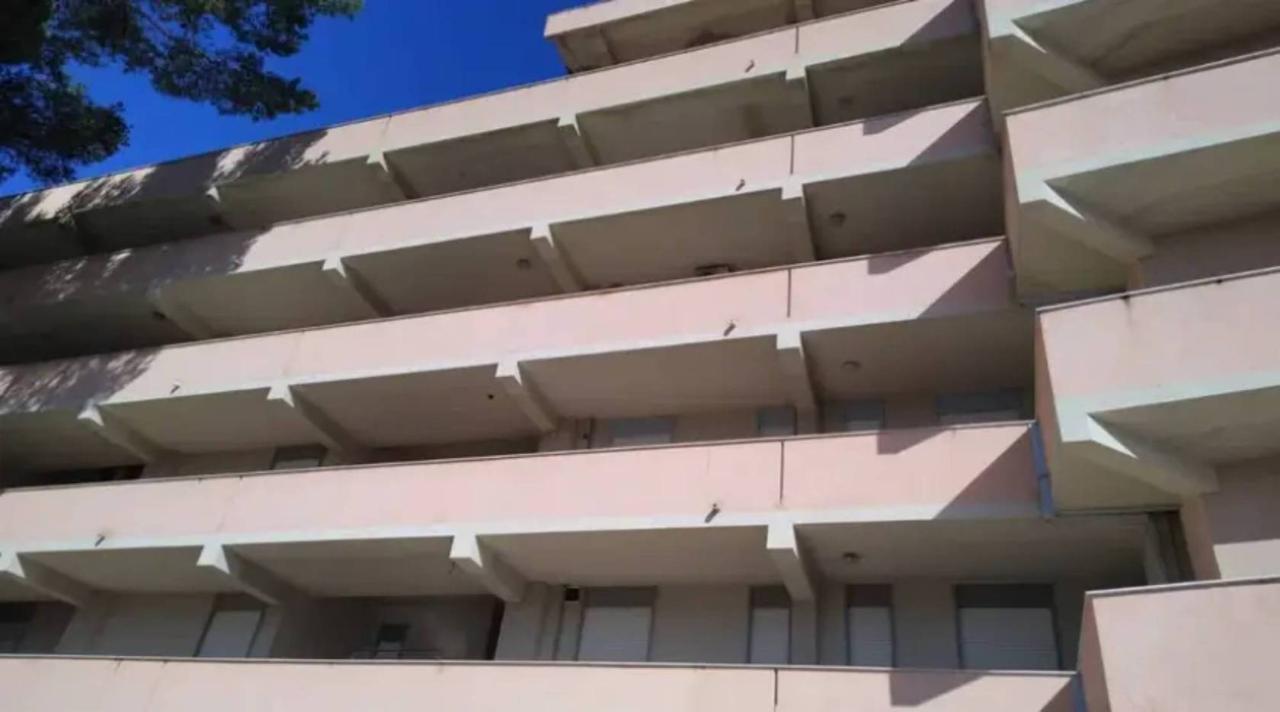 appartamento in vendita ad Alcamo