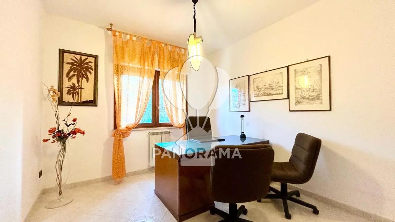 appartamento in vendita ad Alcamo