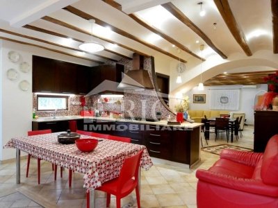 casa indipendente in vendita ad Alcamo