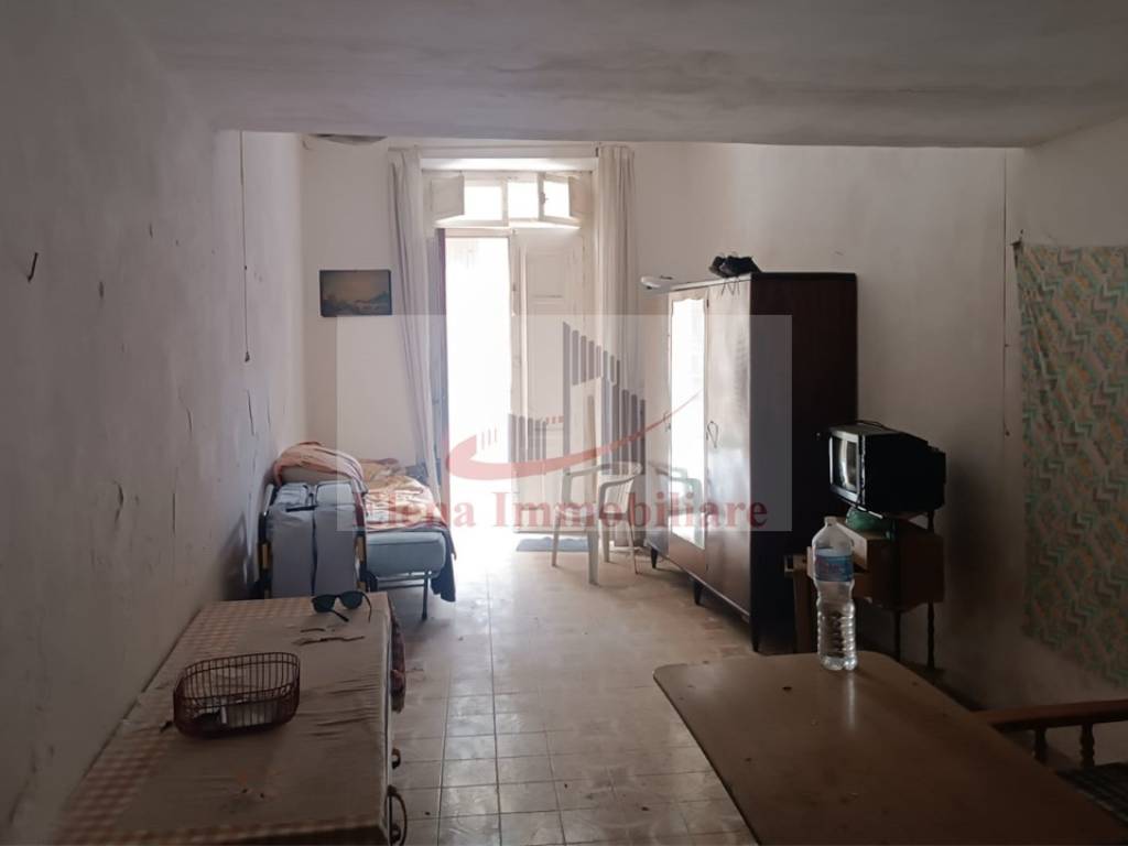 casa indipendente in vendita ad Alcamo