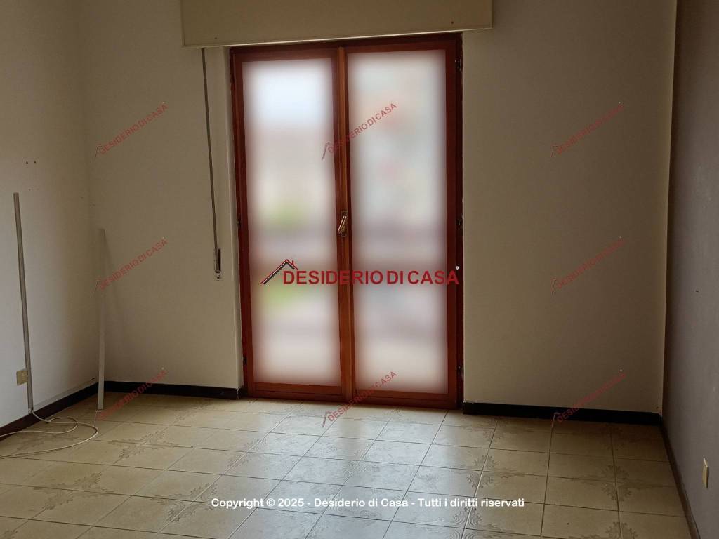 appartamento in vendita ad Alcamo