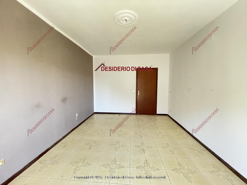 appartamento in vendita ad Alcamo