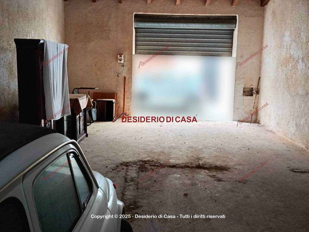 casa indipendente in vendita ad Alcamo