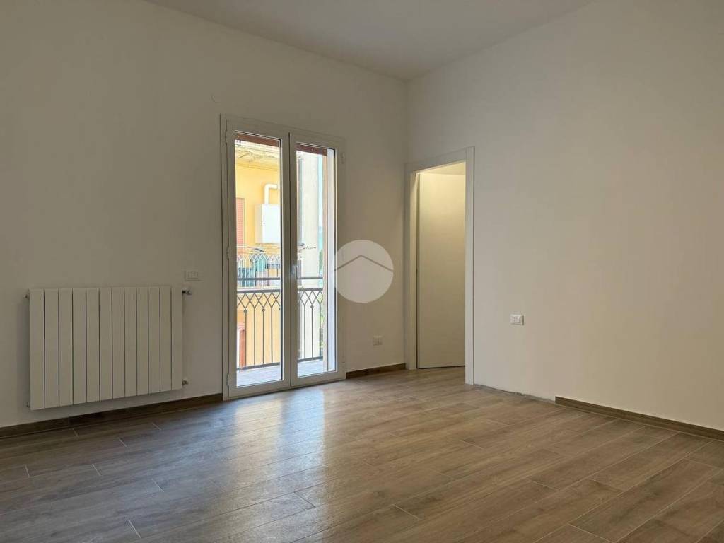 appartamento in vendita ad Alcamo