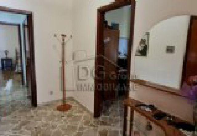 appartamento in vendita ad Alcamo