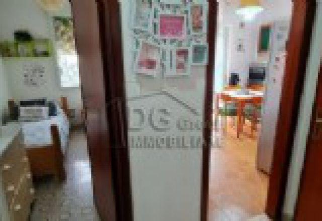 appartamento in vendita ad Alcamo