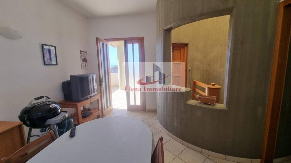 casa indipendente in vendita ad Alcamo in zona Alcamo Marina