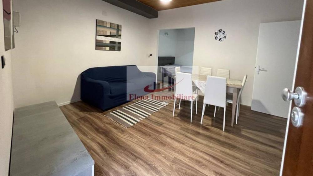appartamento in vendita ad Alcamo