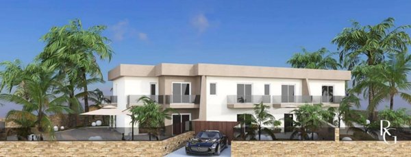 casa indipendente in vendita ad Alcamo in zona Centro Città