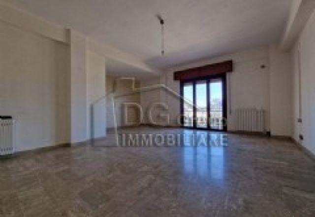 appartamento in vendita ad Alcamo