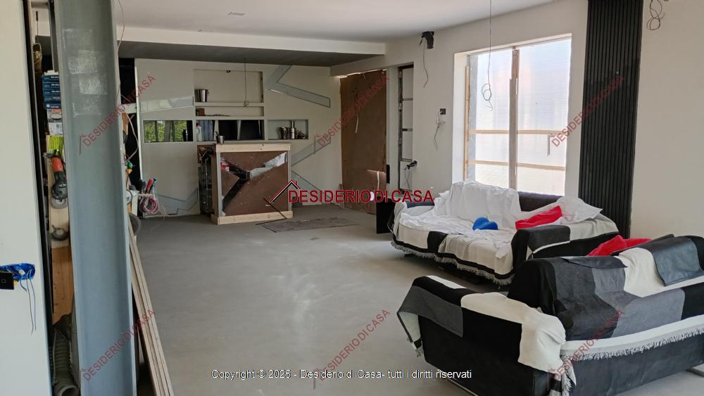 casa indipendente in vendita ad Alcamo