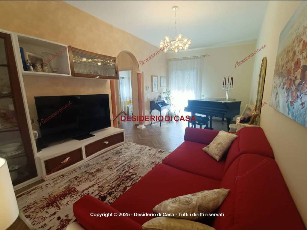 casa indipendente in vendita ad Alcamo