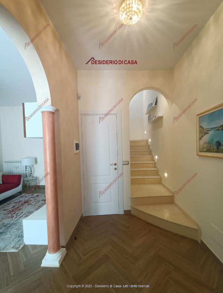 casa indipendente in vendita ad Alcamo