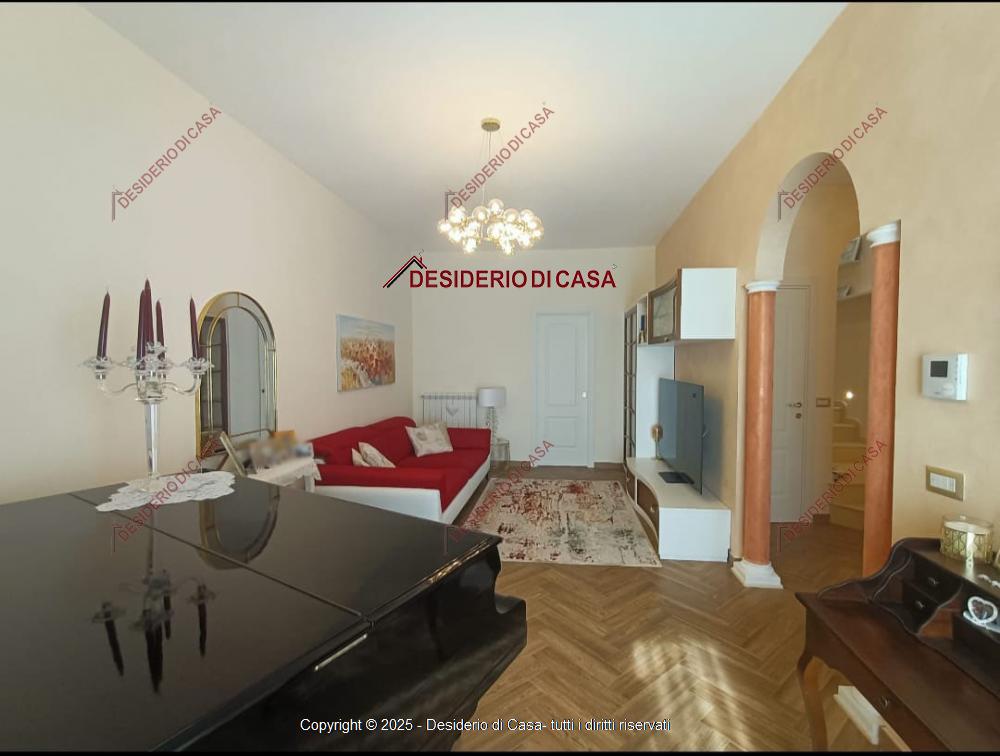 casa indipendente in vendita ad Alcamo