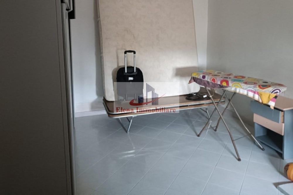 casa indipendente in vendita ad Alcamo