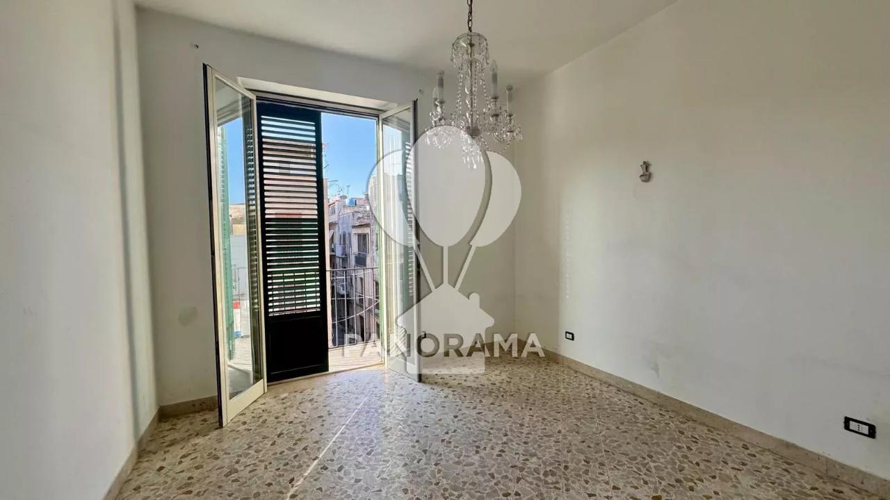 casa indipendente in vendita ad Alcamo in zona Centro Città