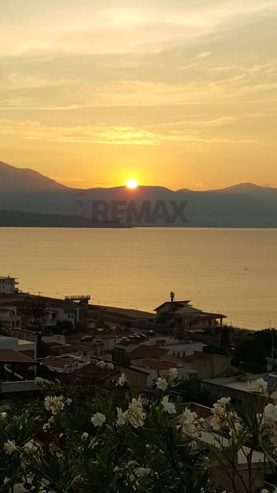 casa indipendente in vendita ad Alcamo in zona Alcamo Marina