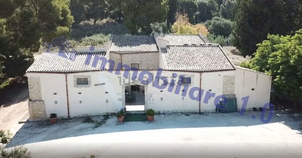 esavano in vendita ad Alcamo