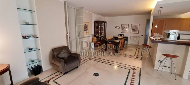 appartamento in vendita ad Alcamo