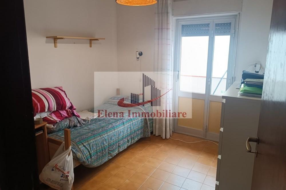 appartamento in vendita ad Alcamo