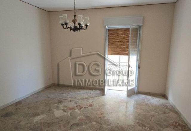 appartamento in vendita ad Alcamo