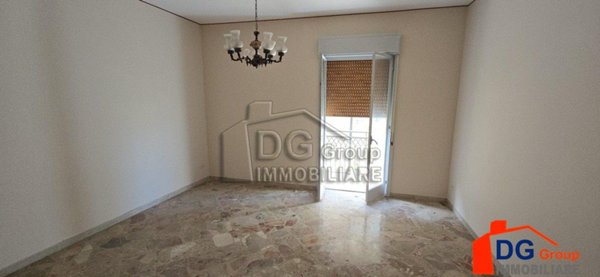 appartamento in vendita ad Alcamo
