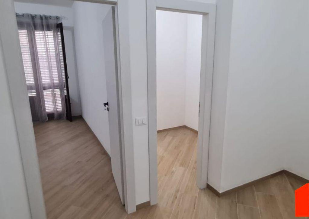 casa indipendente in vendita ad Alcamo