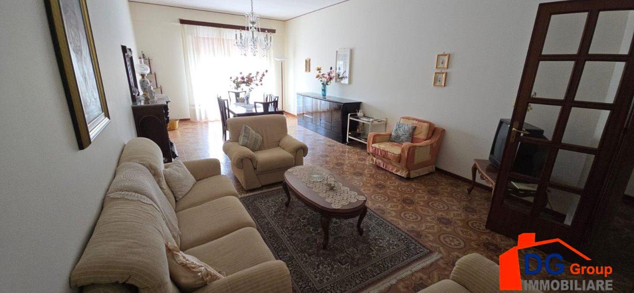 appartamento in vendita ad Alcamo