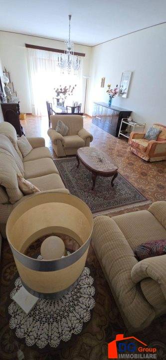 appartamento in vendita ad Alcamo