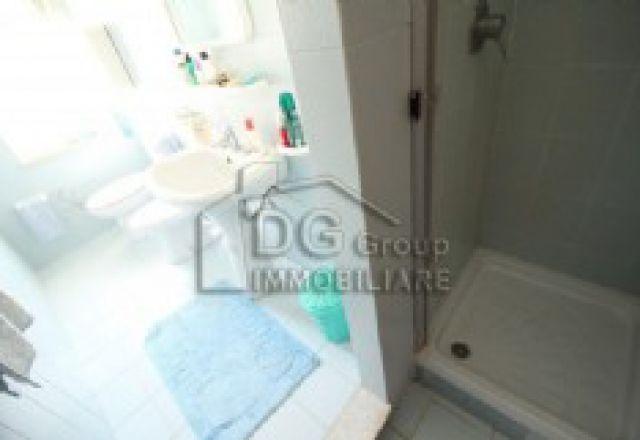 appartamento in vendita ad Alcamo in zona Alcamo Marina