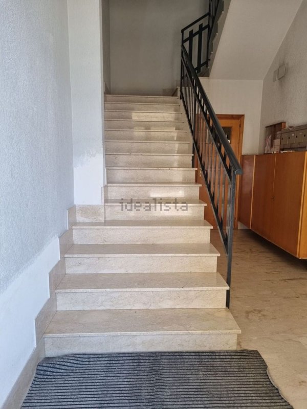 appartamento in vendita ad Alcamo