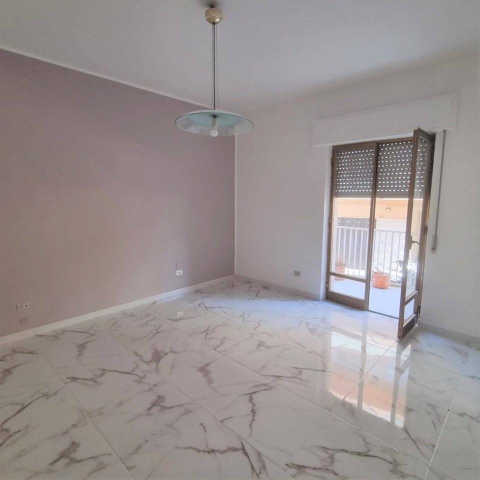 appartamento in vendita ad Alcamo
