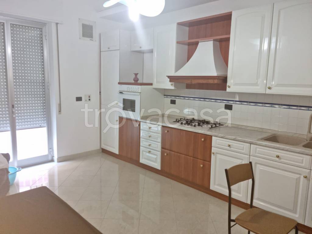 quadrivano in vendita ad Alcamo