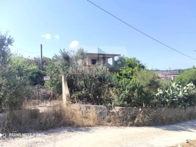 casa indipendente in vendita ad Alcamo in zona Alcamo Marina