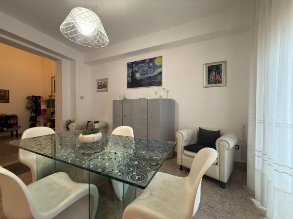 casa indipendente in vendita ad Alcamo in zona Centro Città
