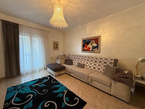 casa indipendente in vendita ad Alcamo in zona Centro Città