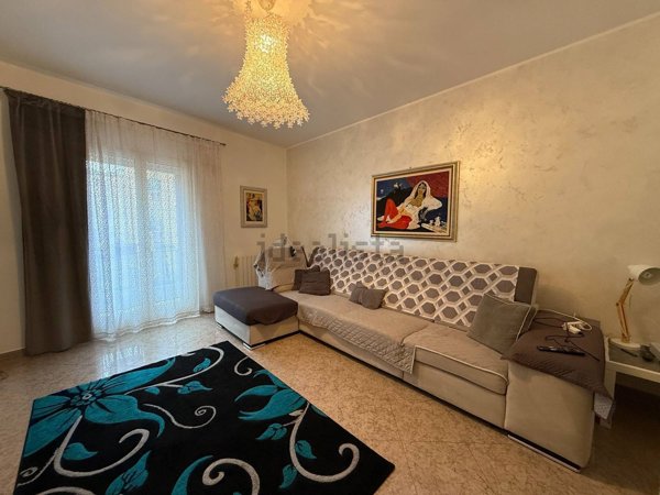 casa indipendente in vendita ad Alcamo in zona Centro Città
