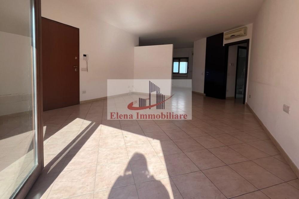 appartamento in vendita ad Alcamo