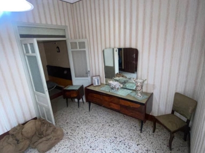 appartamento in vendita ad Alcamo