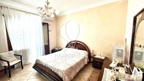 loft in vendita ad Alcamo