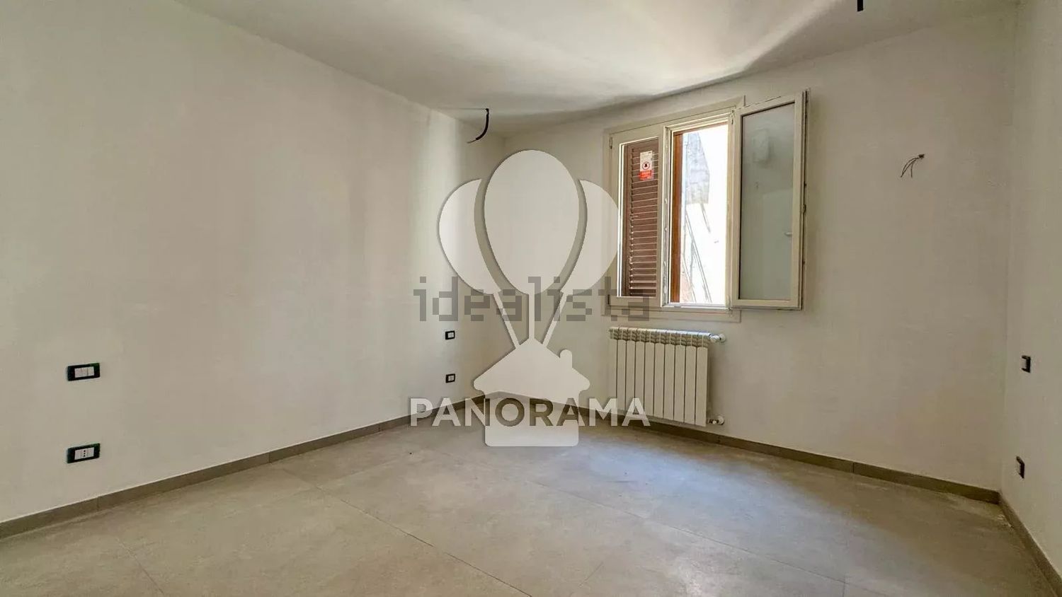 casa indipendente in vendita ad Alcamo