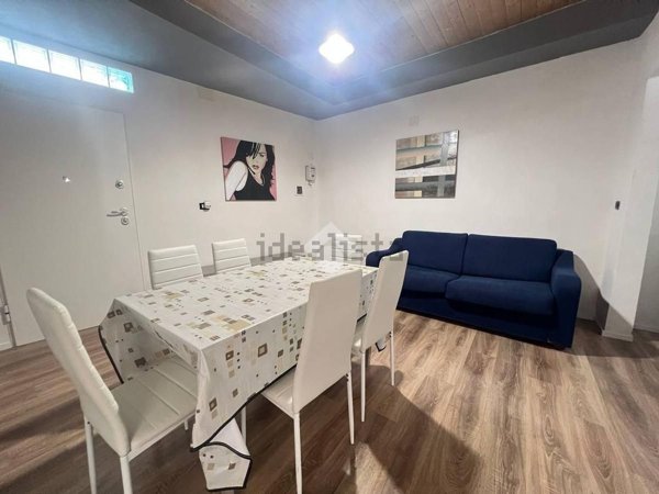 casa indipendente in vendita ad Alcamo